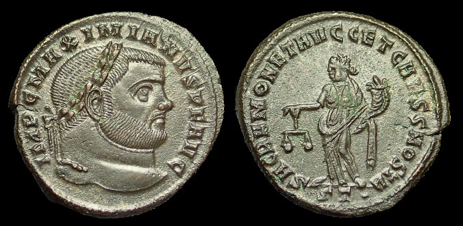 Maximian1SACRAMONETA1048.jpg