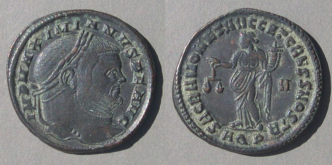 Maximian1SACRAMONETAmmAQP9117.jpg