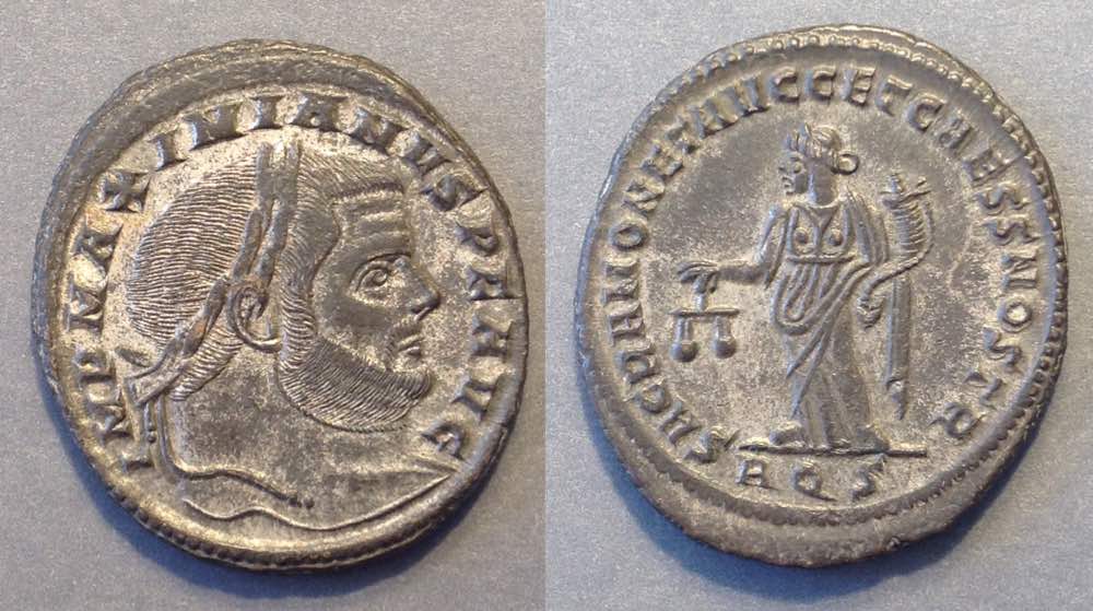 Maximian1SACRMONETmmAQS19106.jpg