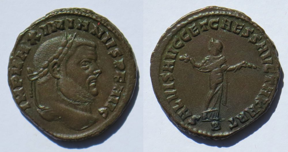 Maximian1SALVISAVGGETCAESSAVCTAKART9837.jpg