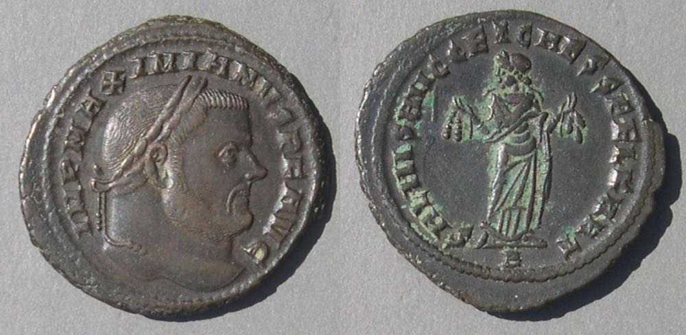 Maximian1SALVISAVGGETCEASSFELKART08123.jpg