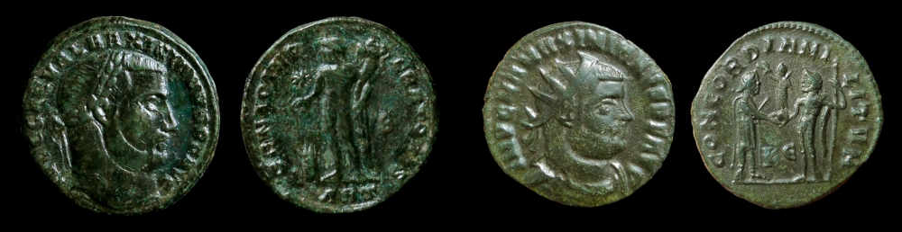 maximian2.jpg