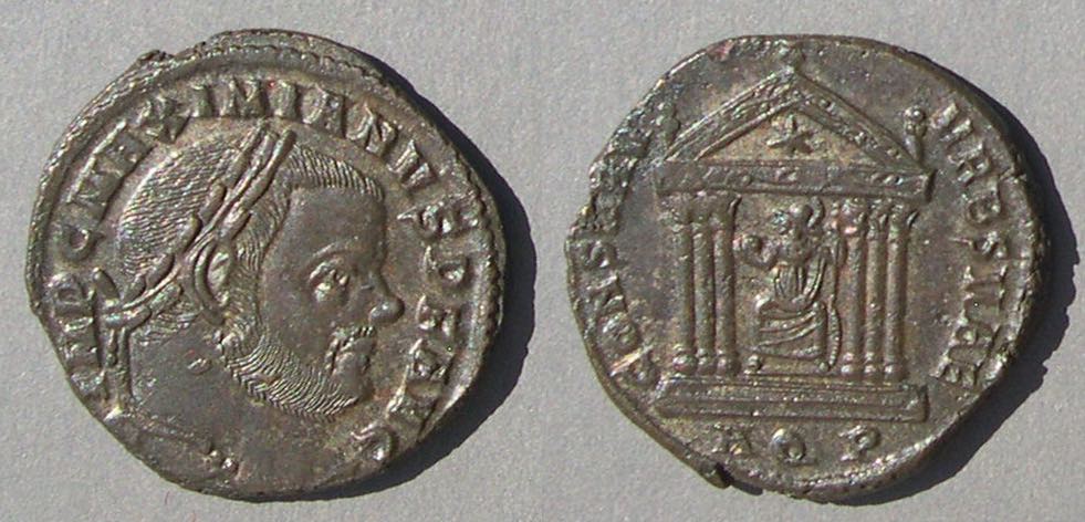 Maximian2CONSERVVRBSVAE8647.jpg