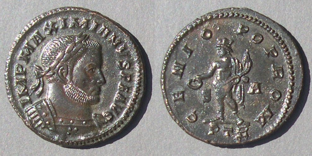Maximian2GENIOPOPROMmmPTR06150.jpg