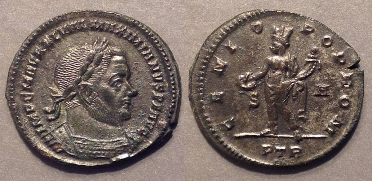 Maximian2GENIOPOPROMmmPTR2101.jpg