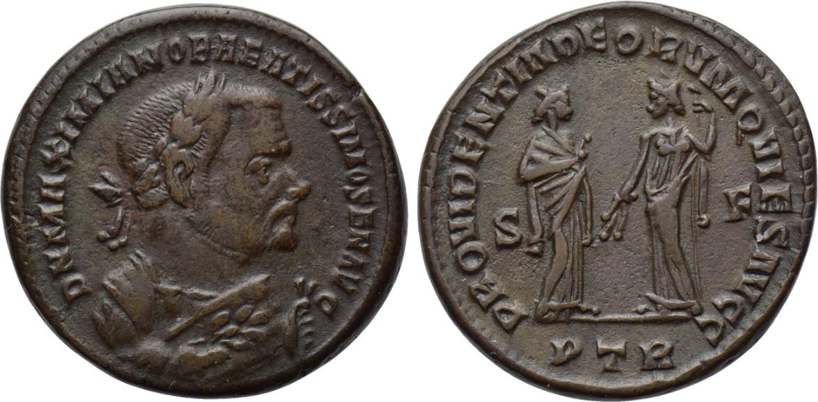Maximian2PROVIDENTIADEORVMobvBEATISSIMO1615.jpeg