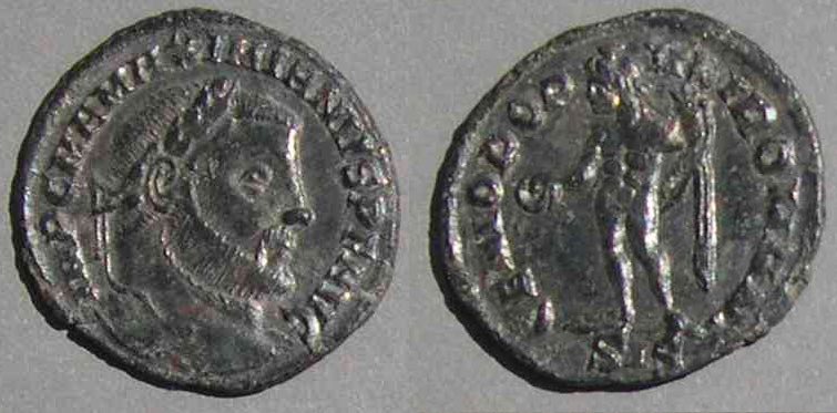 Maximian3qf06109.jpg