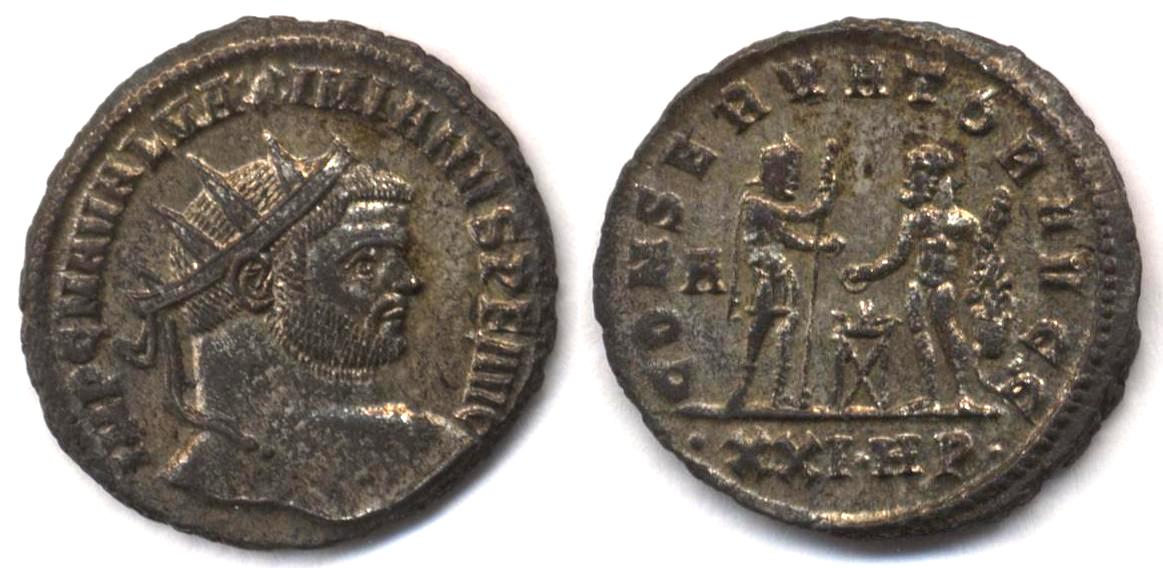 maximian_Siscia_582var_HR.jpg