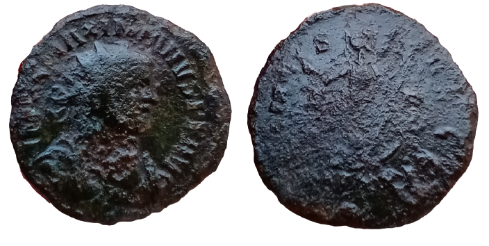 Maximian_under_Carausius_Comes_AVGGG-removebg-preview.png