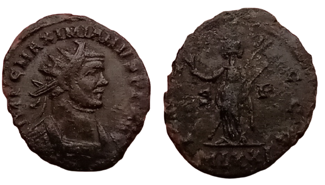 Maximian_under_Carausius_Pax_AVGGG-removebg-preview.png