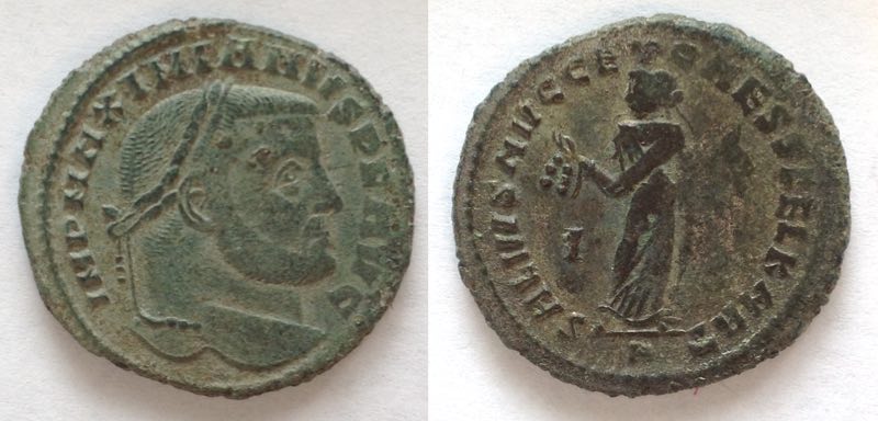 MaximianCarthageSALVIS.jpg