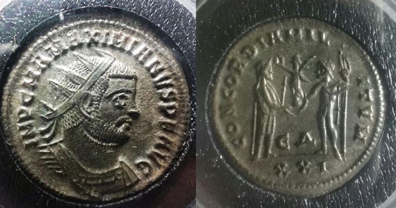 MaximianCONCORDIAXXI.jpg