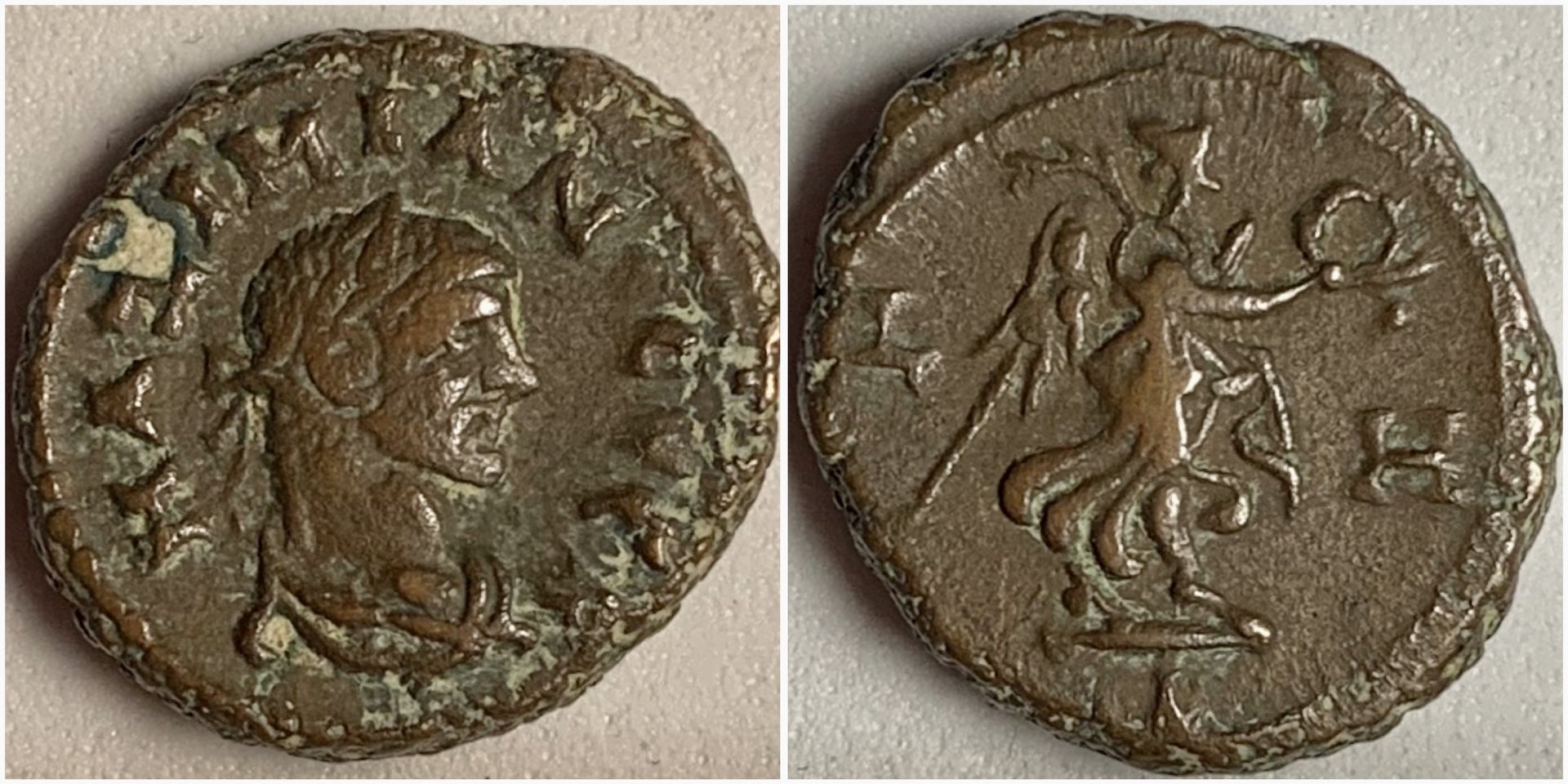 MaximianEmmett4147.JPG