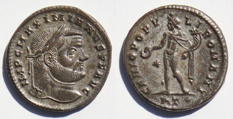 MaximianFollis.jpg