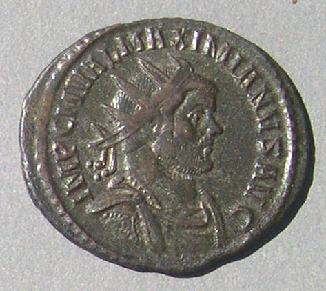 MaximianIOVICONSERVAT2o.JPG