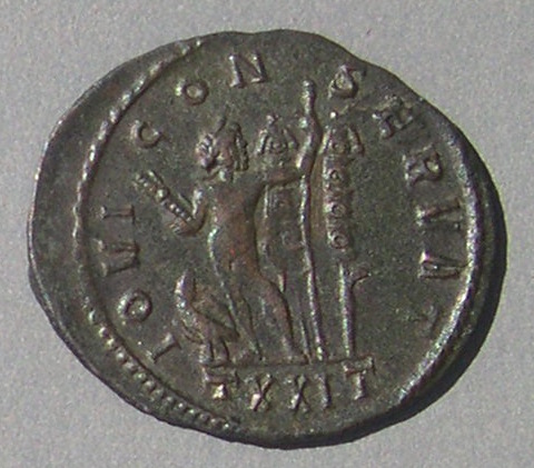 MaximianIOVICONSERVAT2r.JPG