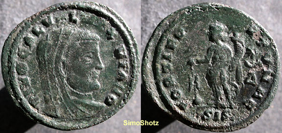 Maximiano3243.jpg