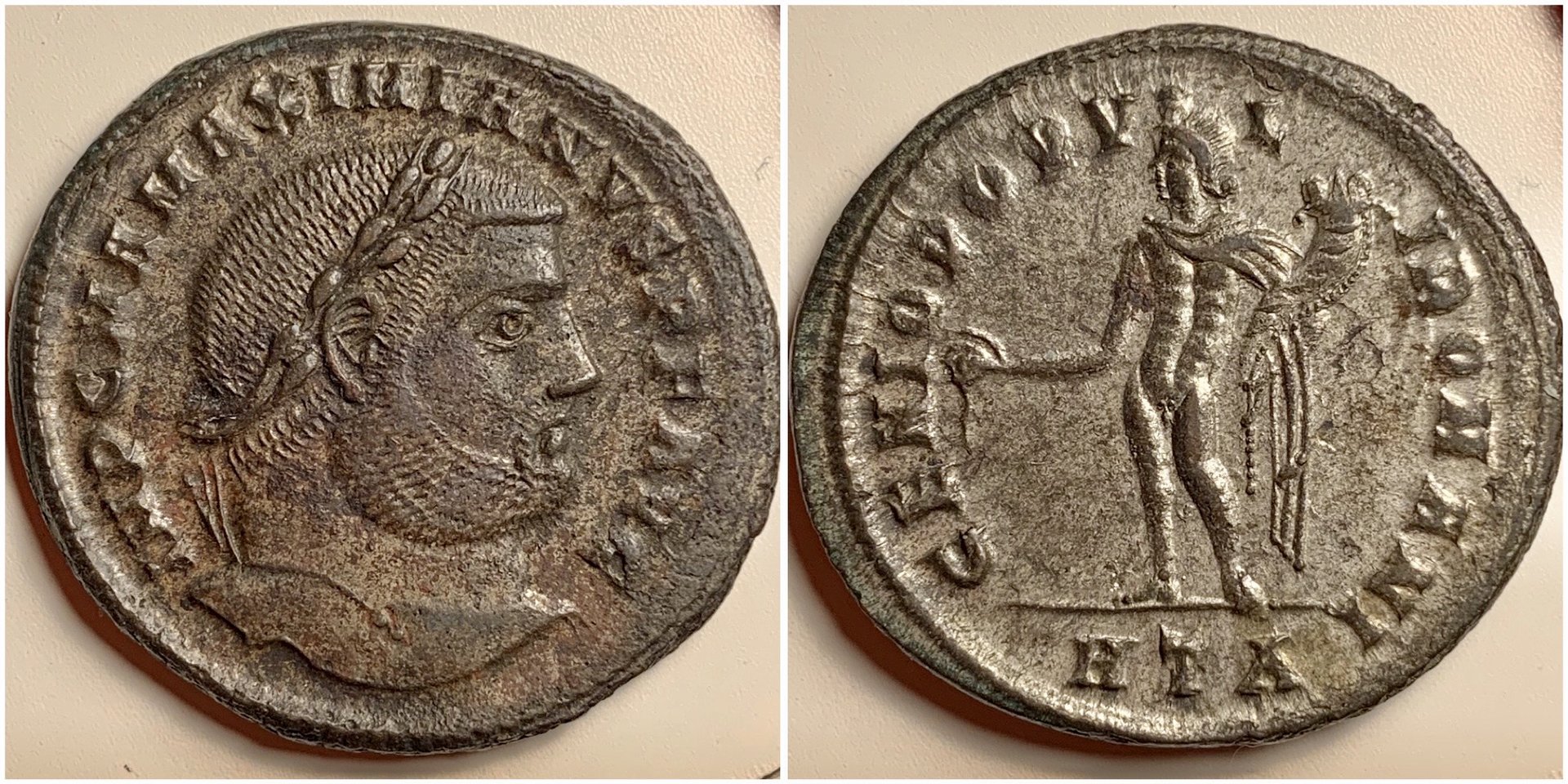 MaximianRIC19b.JPG