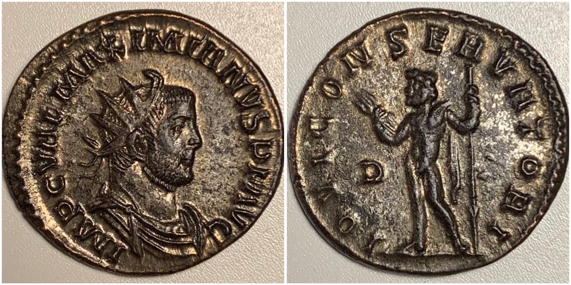MaximianRIC388.JPG