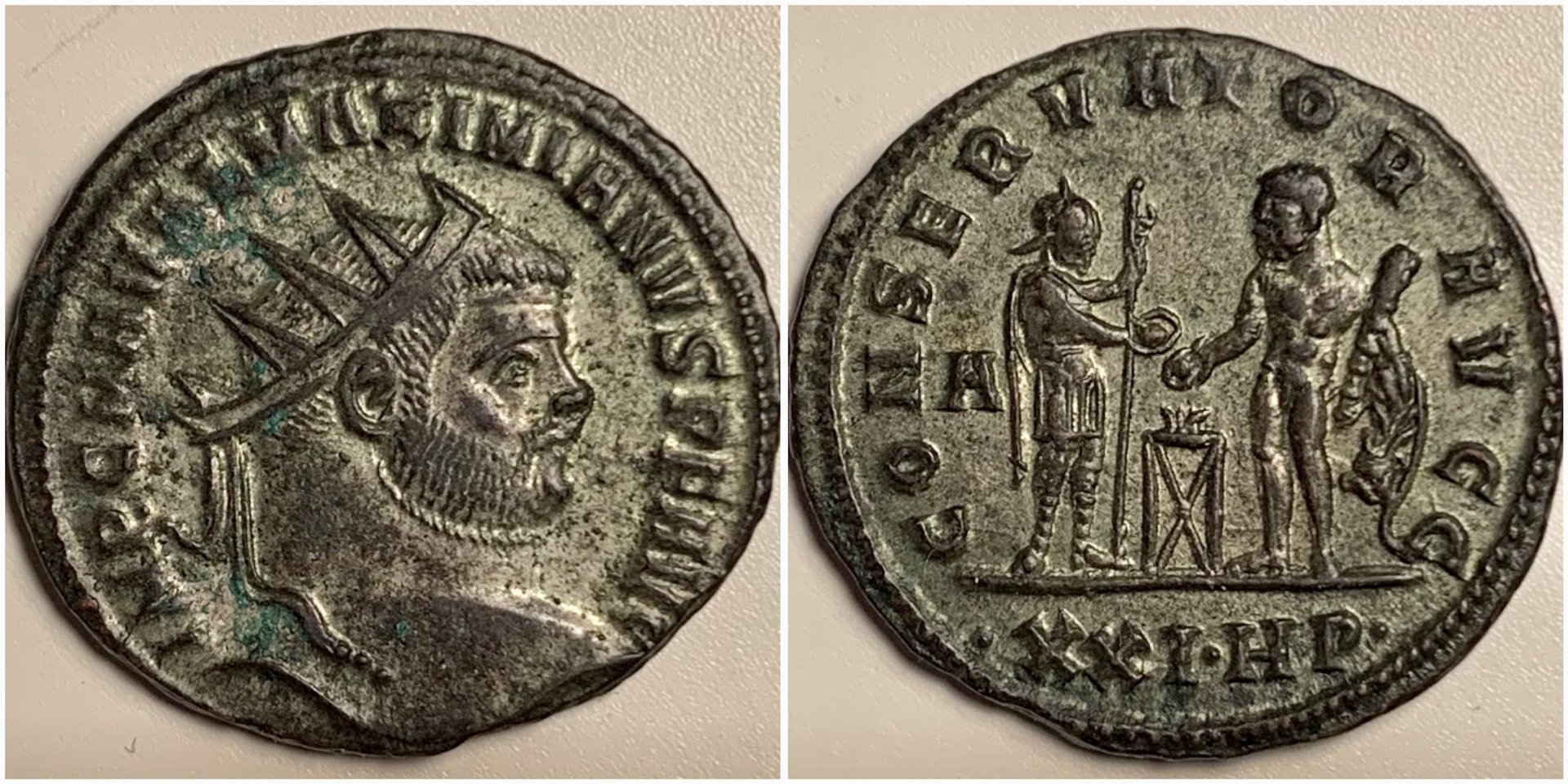 MaximianRIC582v.jpg