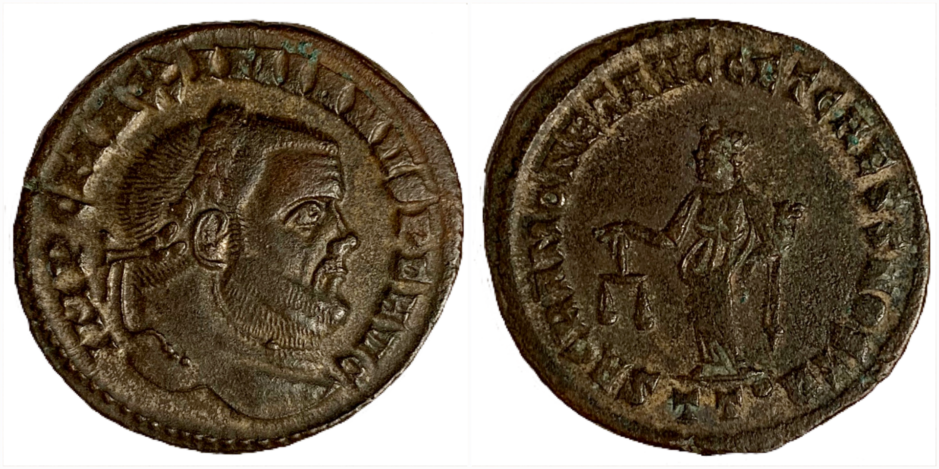 MaximianTicinumRIC45b1.PNG