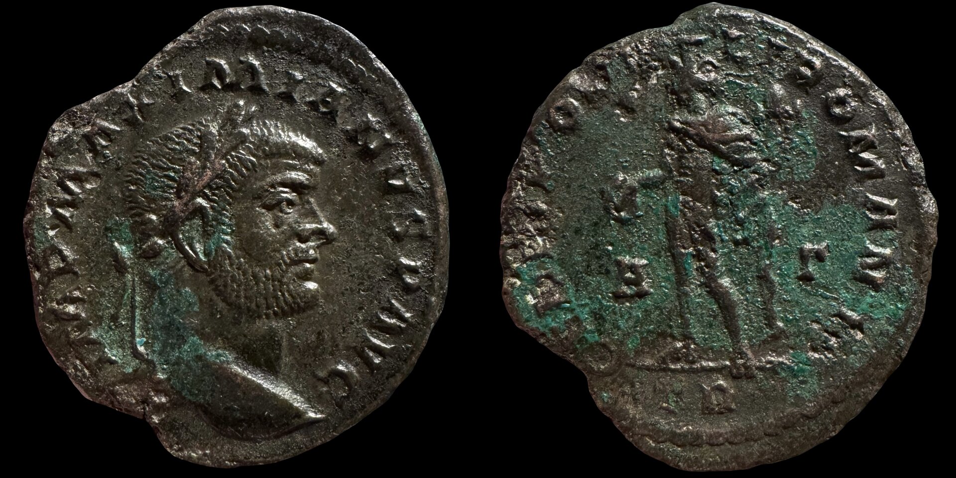 MaximianTrierRICVI-181b.jpg