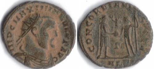 maximianus~0.jpg