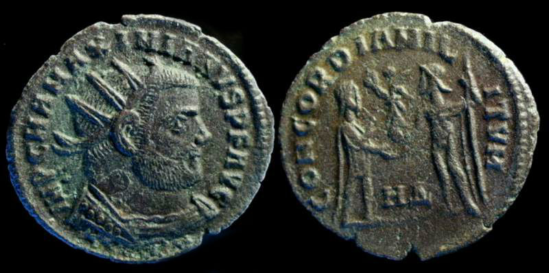 Maximianus 1.jpg