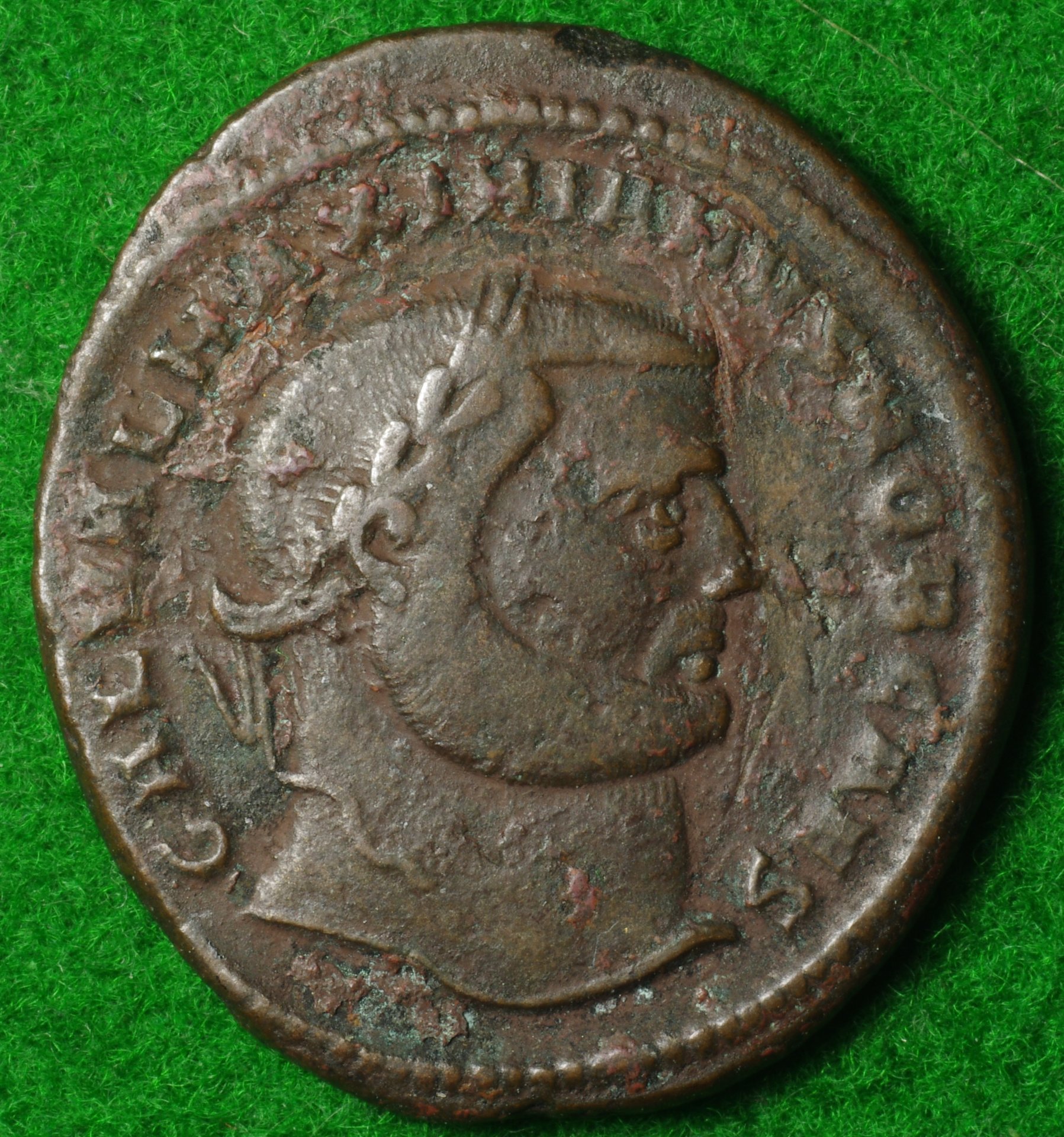 Maximianus 1.JPG