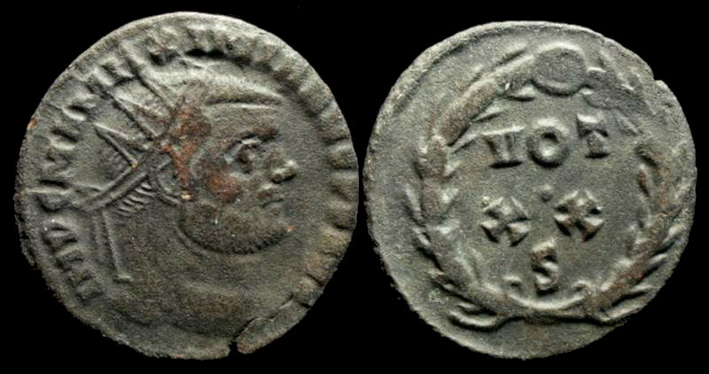 Maximianus 11.JPG