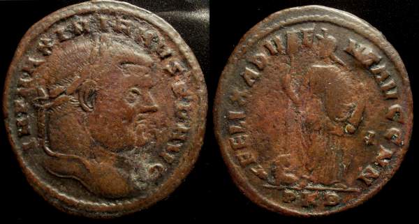 MAXIMIANUS 12.jpg