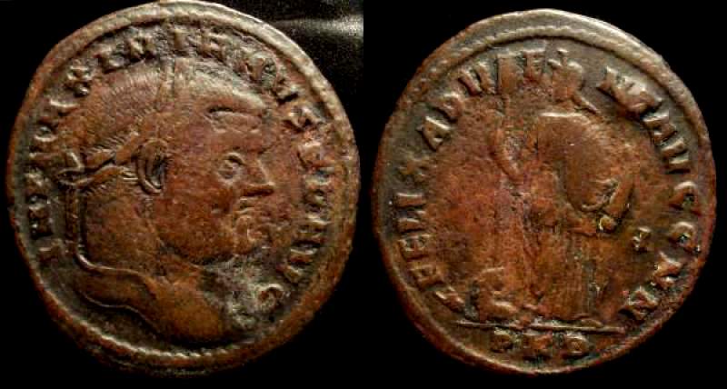 MAXIMIANUS 12.jpg