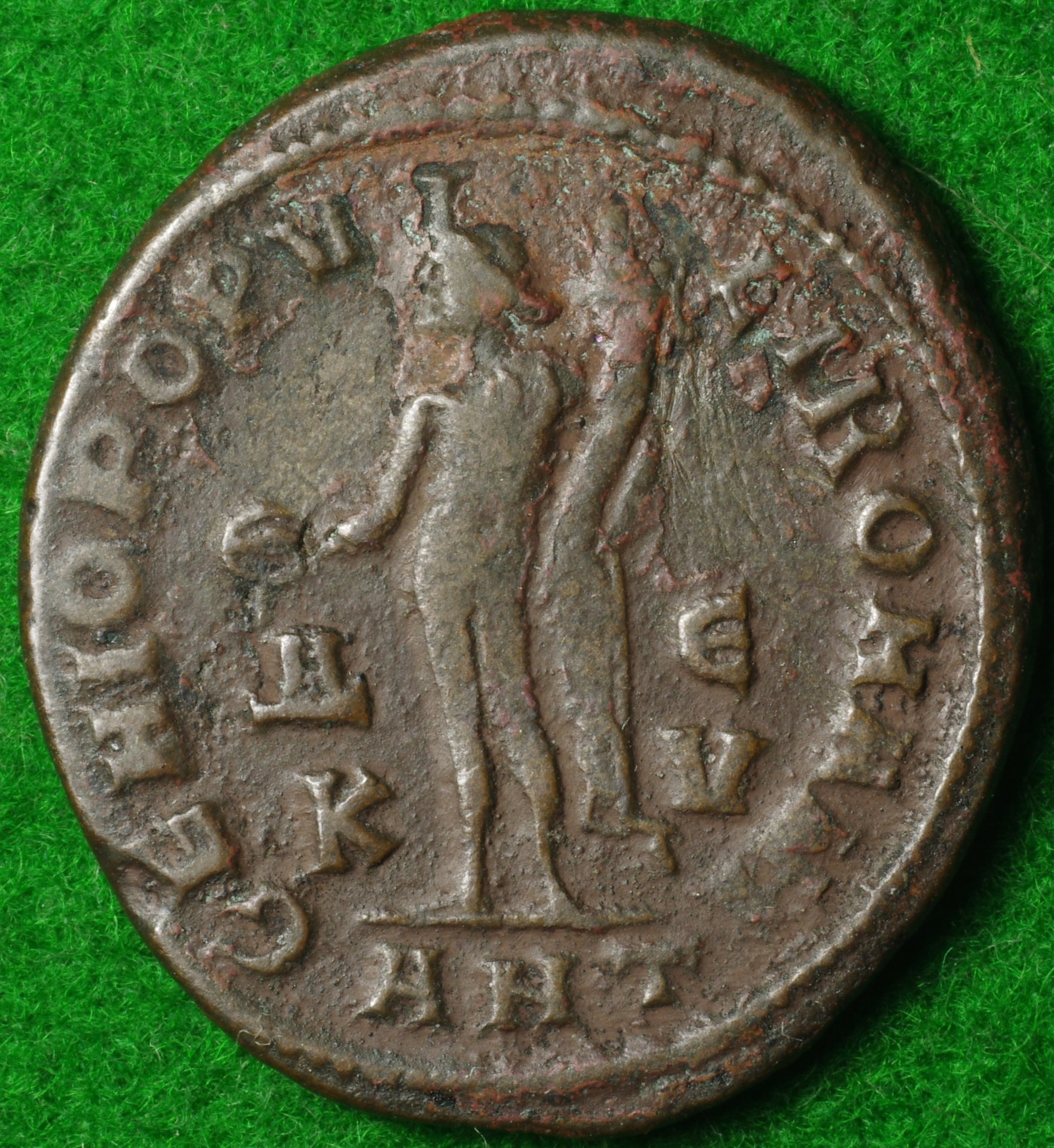 Maximianus 2.JPG