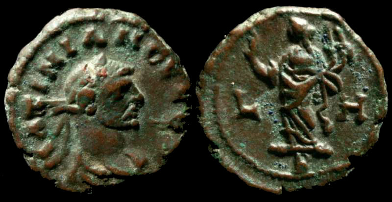 Maximianus 5.jpg