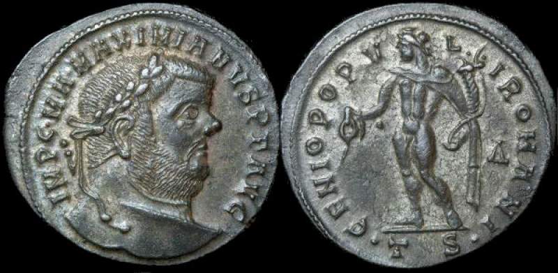 Maximianus 7.jpg