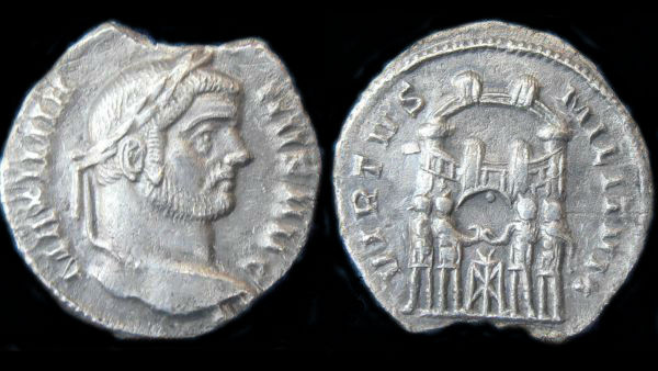 Maximianus 8.jpg