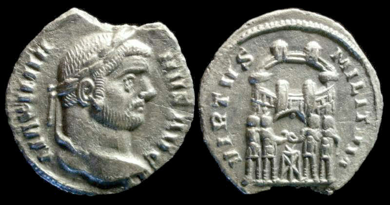 Maximianus 8a.jpg