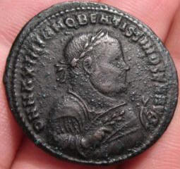 Maximianus AE Follis a.jpg
