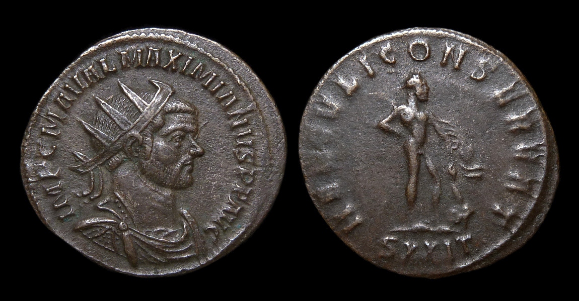 Maximianus - Ant Herc 2070.jpg