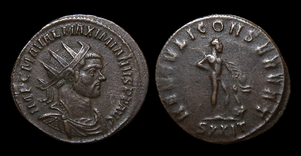 Maximianus - Ant Herc.jpg