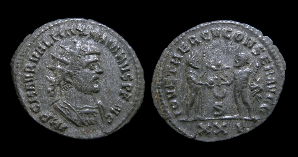 Maximianus - Ant Herc-Jup 1930.jpg