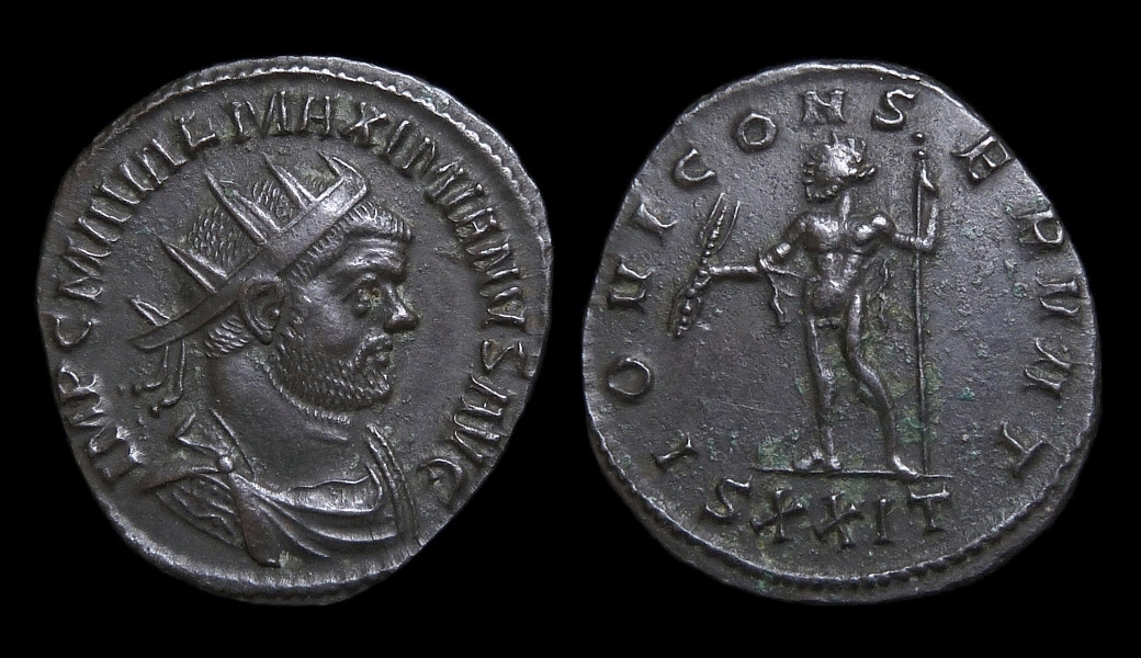 Maximianus - Ant Iovi SXXIT 2068.jpg