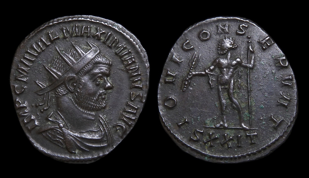 Maximianus - Ant Iovi SXXIT.jpg
