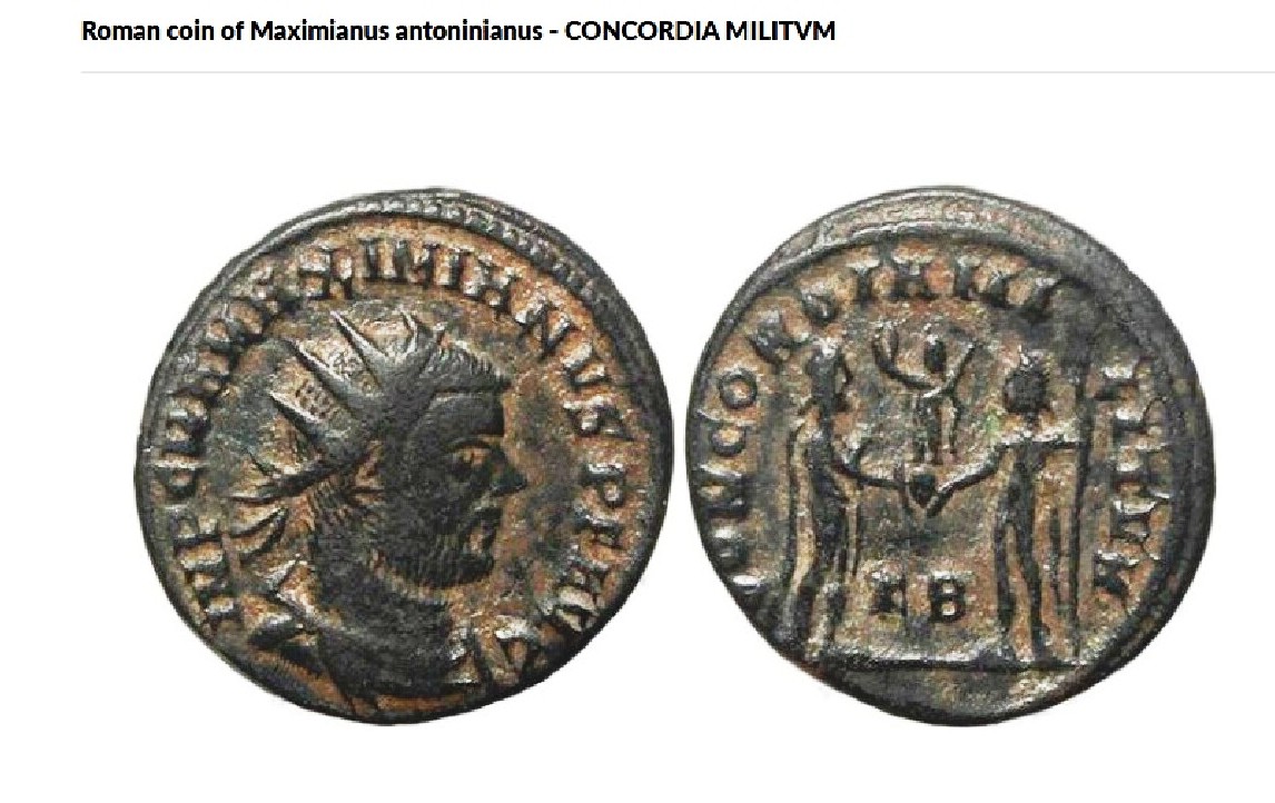 Maximianus antoninianus.jpg