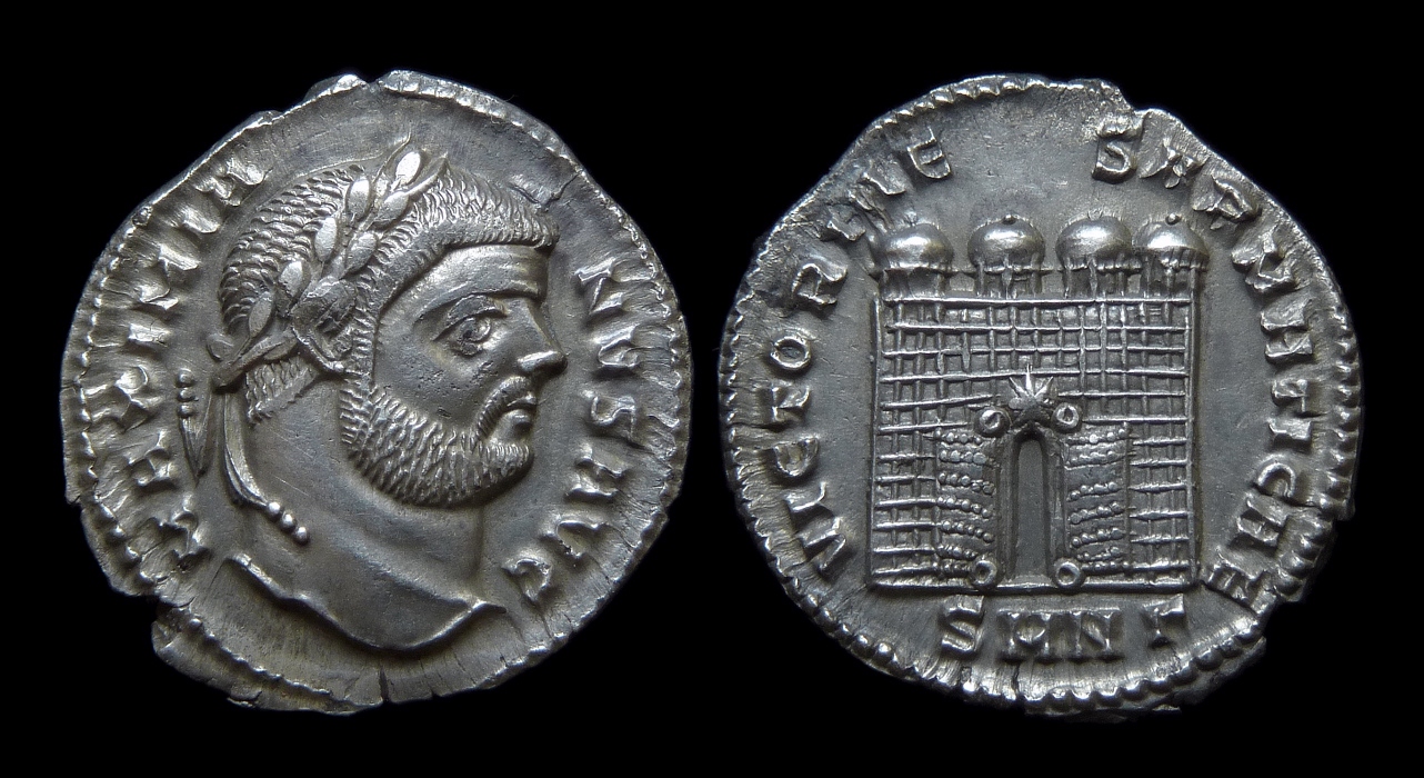 Maximianus - Argenteus Victoriae Sarmatica 2326.jpg
