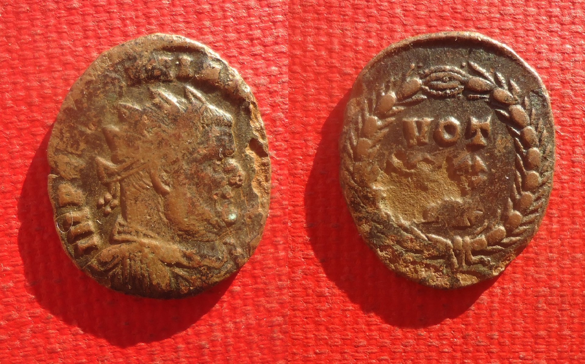 Maximianus - Carthage VOT lot Jul 2020 (0).jpg