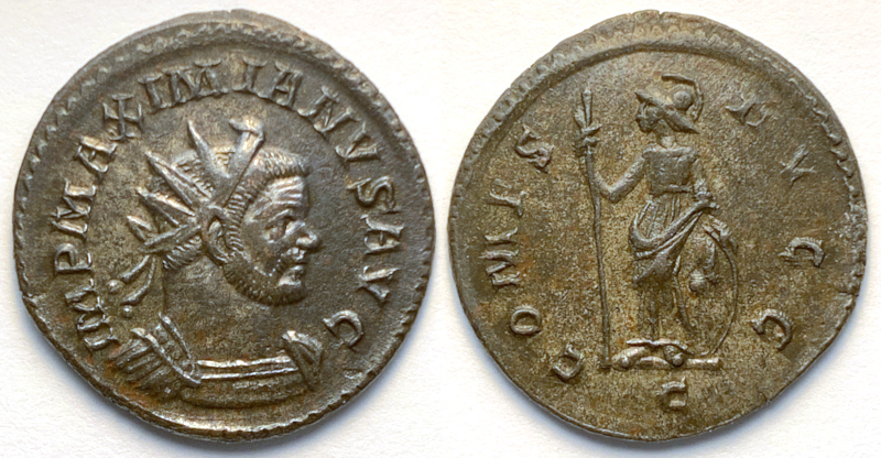 maximianus comes avgg.jpg