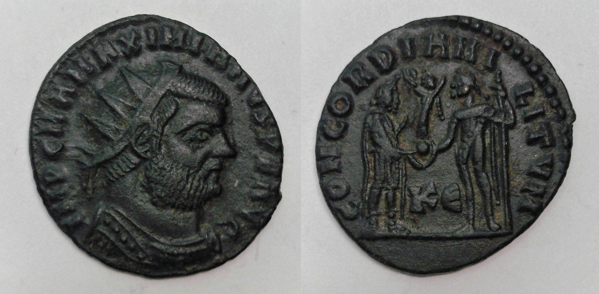 Maximianus Concordia.jpg
