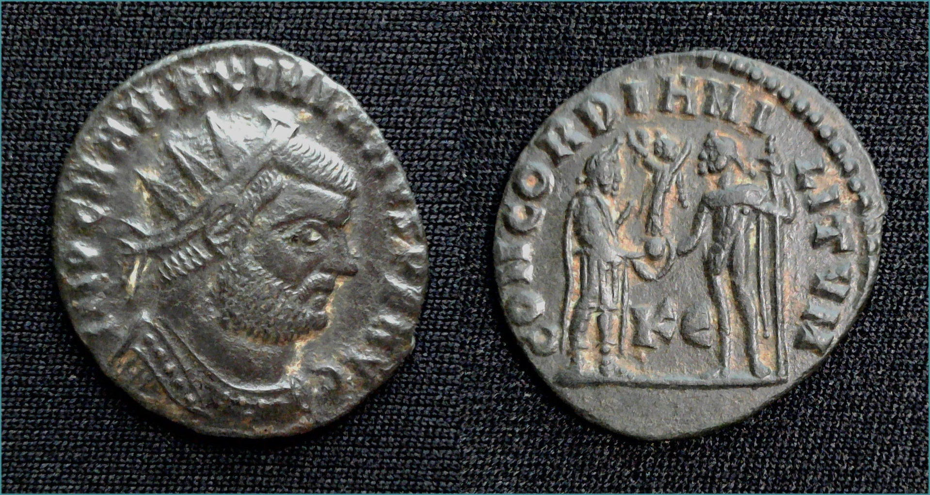 Maximianus Concordia Milit.jpg