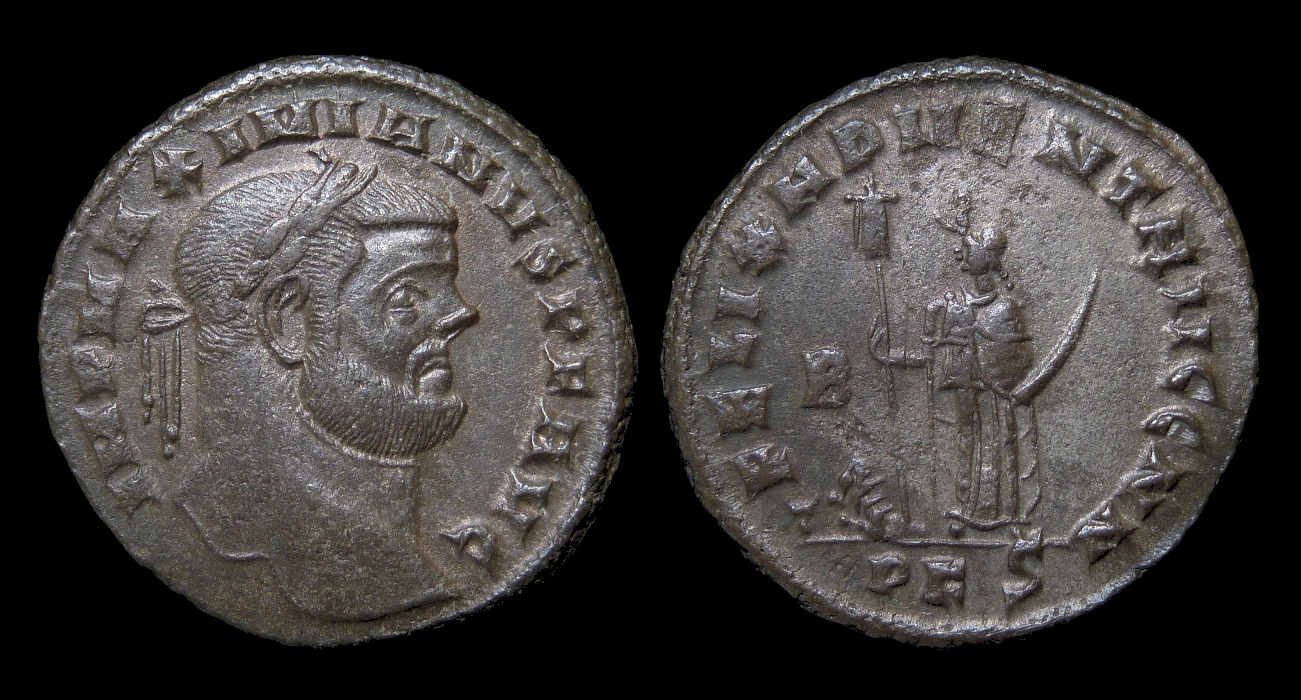 Maximianus - Felix Africa Dattari 2337.jpg